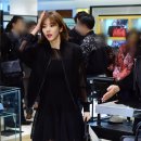 브랜다라운지