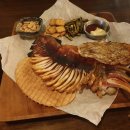 럭셔리호프 이미지