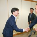 구미삼성전자2공장