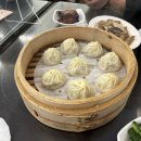 소룡의원 | 아슬아슬 타이베이 부녀 여행기 # 4