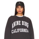 애니셀프 이미지