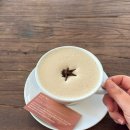 부산 광안리카페 / 리뉴얼로 새롭게 찾아올 오아스로스터스 장기휴무 전 시즌1 마지막방문 기록