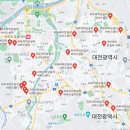 부여귀뚜라미보일러