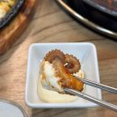 신쭈꾸미 직영점 이미지