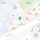 더첼로음악교습소 이미지
