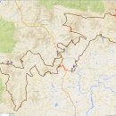 석봉리마을회관 | 제16회 문경 280랠리 완주 ^^