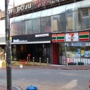 남구-104 이미지