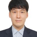 한국자원 이미지