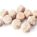 한신트레이딩 이미지