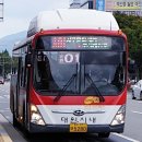 김대중컨벤션센터(마륵)역(북) 이미지