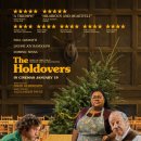 The Holdovers 이미지