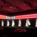 춤 듣다 이미지