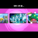 스쿼드 버스터즈 2차 리뷰 공략할 것도 많고 여전히 재밌지만 아쉬움도 한가득