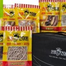 인생건어물 - 김포시 김포한강1로78번길 5-38 | 인생건어물