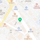 정읍시나브로스터디카페 이미지