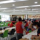 대덕구 장애인자립지원센터 이미지