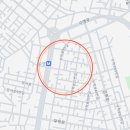 의료법인 센텀의료재단센텀종합병원 이미지