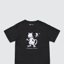 (주)오비티 이미지