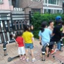 망우본동경로당 이미지