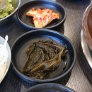 공룡고기시즌2시화점 이미지