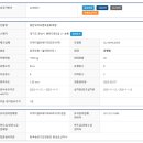 동탄대로5길 이미지