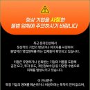 칸에셋