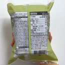 이마트24 의정부점 이미지