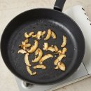 잔치푸드 티스토리