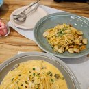 (유)프리모파스타 이미지