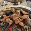 오창게임장 이미지