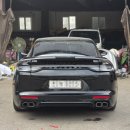 서울오토자동차공업사 이미지