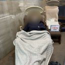 헬스트론 이미지