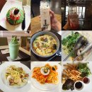 대학교 영어회화수업 스웰 프로그램, 그리고 이사한 우리집에서, 홀리카홀리카 구데타마 제품후기 준비중