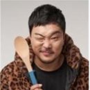 산적 쿠키뉴스