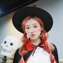 유아헤어 - 나주시 | 유아헤어