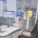 아이클럽안경 이미지