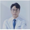 초이성형외과의원 이미지