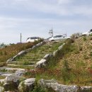 구.울산초 이미지