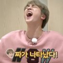 미술로표현하기 이미지