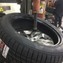 담양자동차정비 이미지