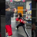 유진미트 - 강서구 대저중앙로394번길 22-3 | 유진미트