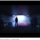 네버다이PC 이미지