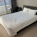 이마트24 울산R중앙로점 | 속초 호텔 오리엔호텔 컨디션과 위치 좋은 가성비 숙소 추천