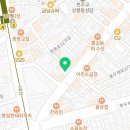 이레메디케어 - 수원시 권선구 | 이레메디케어