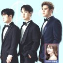 2024 광주시문화재단 신년음악회 국민일보
