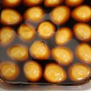 북삼오태점신참떡볶이 이미지
