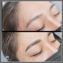 다올브로우 이미지