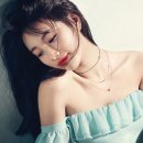 수지