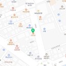 연수네콩나물국밥