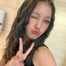 라디오스타 오마이걸 미미.gif 이미지